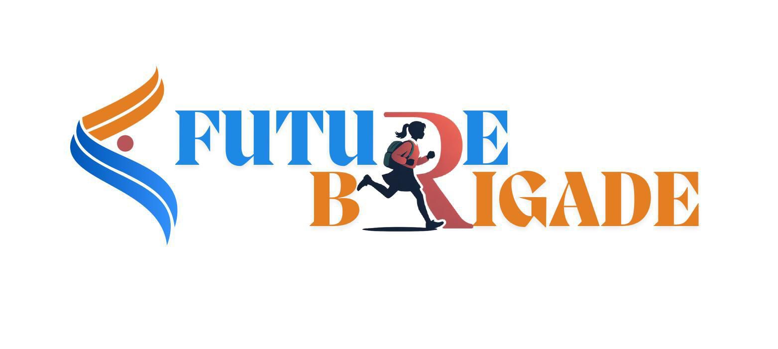 FUTURE BRIGADE